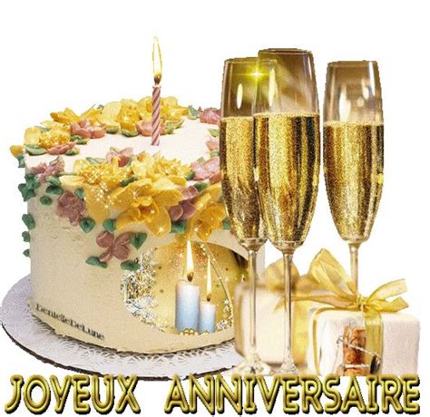 photos de joyeux anniversaire|More.